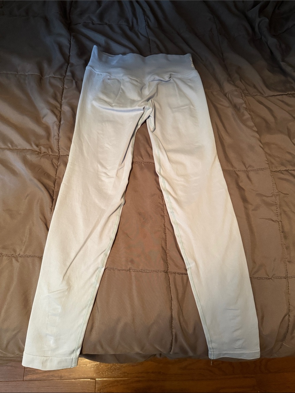 Dfyne Impact Leggings